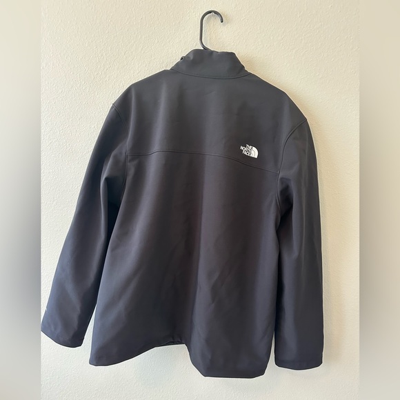 Men’s NorthFace Apex Bionic Tag XXL NWT - Picture 2 of 3